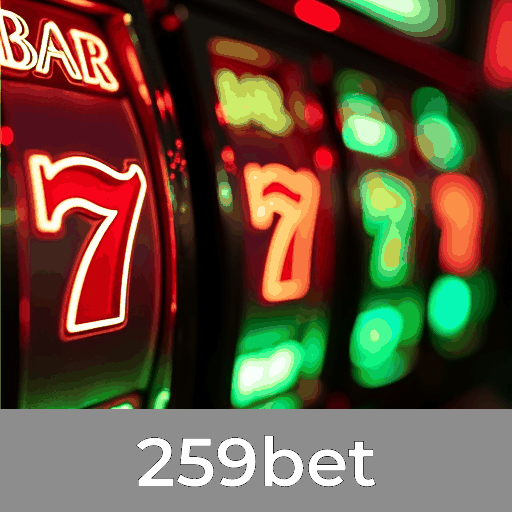 259bet: Plataforma de Apostas Segura e Divertida