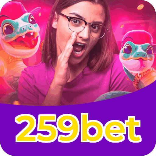 Fortune Rabbit - Slot Fortune series