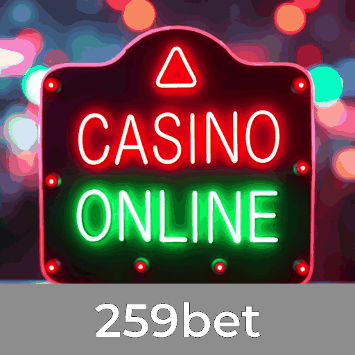 Potencialize Promoções na 259bet com Estratégia Integrada de Bônus