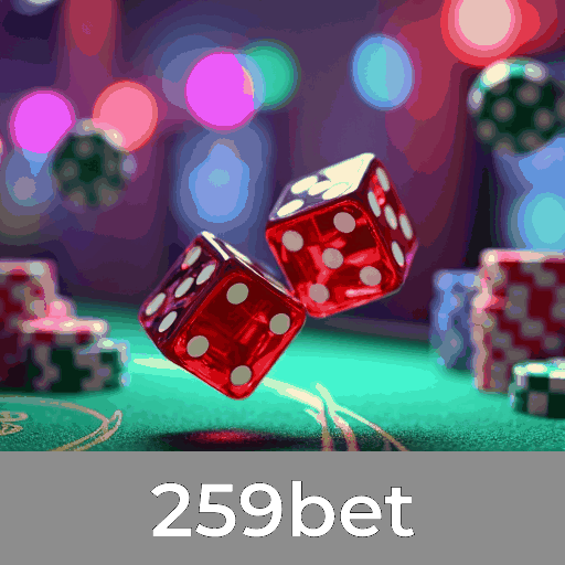 259bet: Especialistas em Apostas Esportivas no Brasil