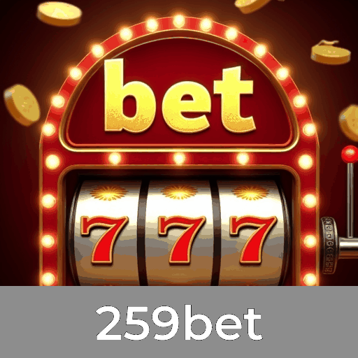 259bet: Slots de Alta RTP, Jogos de Mesa - Variedade Incomparável, e Mais