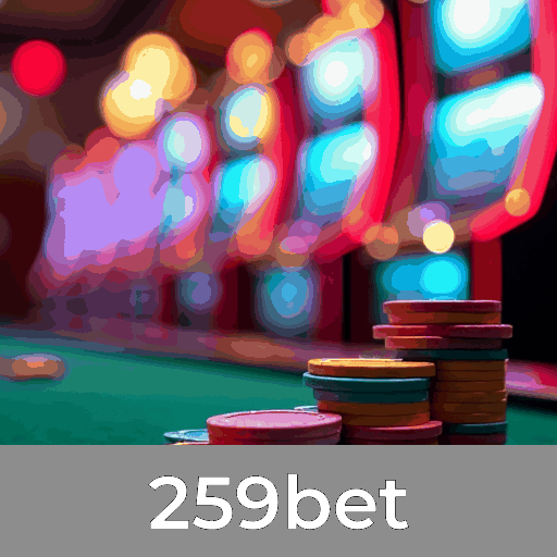 259bet: Especialistas em Apostas Esportivas no Brasil