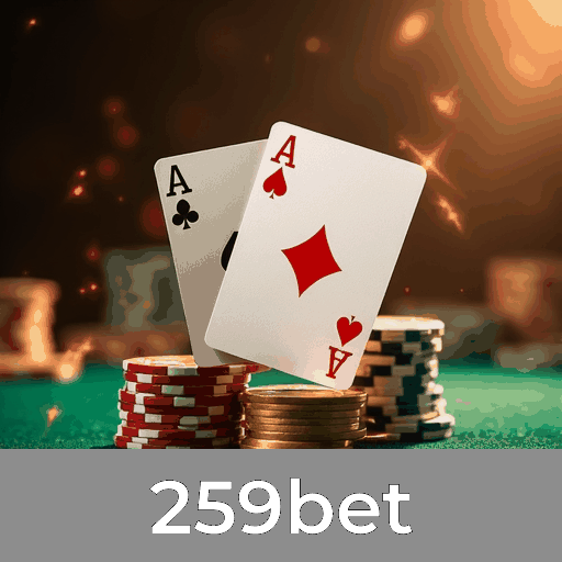 259bet: Bônus e Promoções Exclusivas e Imperdíveis
