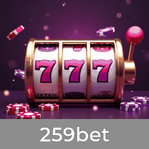259bet: Experimente a Emoção Instantânea do Jogo Crash
