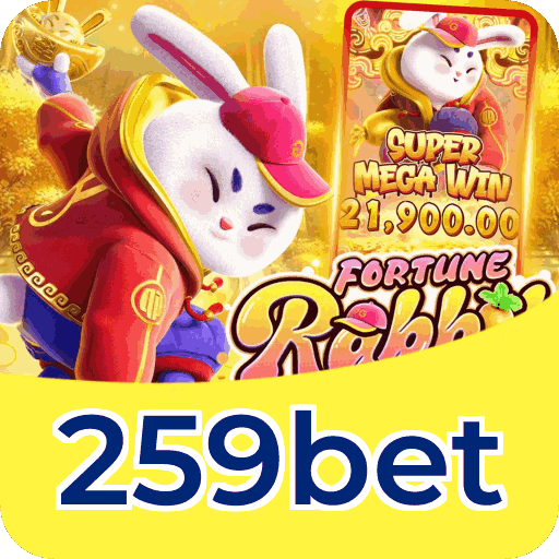 Segurança 259bet
