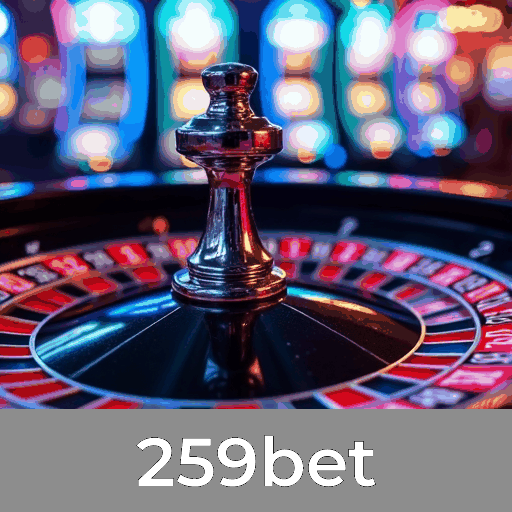 Potencialize Promoções na 259bet com Estratégia Integrada de Bônus
