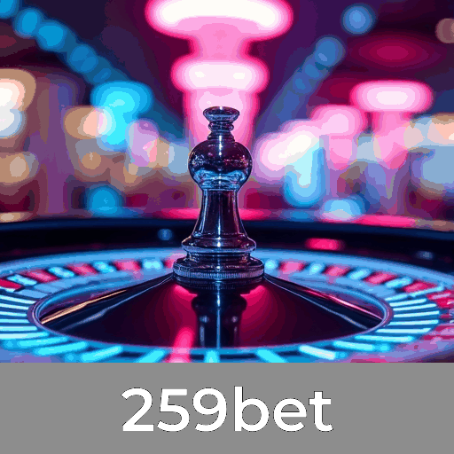 259bet: Especialistas em Apostas Esportivas no Brasil