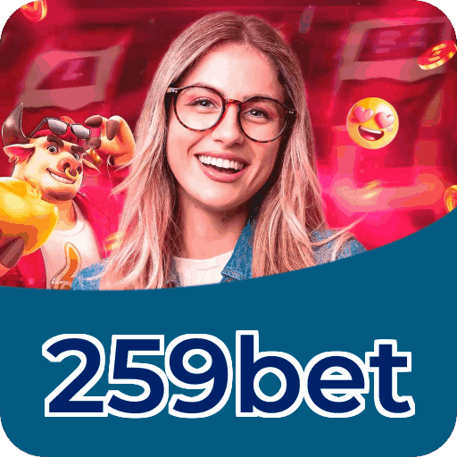 Instalar APK 259bet