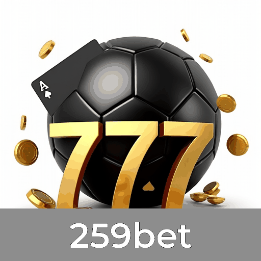 Gerencie sua Conta na 259bet com Segurança Avançada