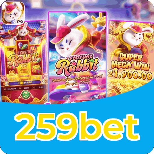 Fortune Tiger Slot Game