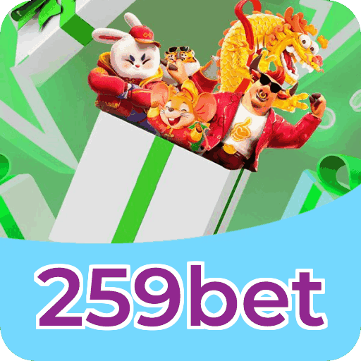 Download iOS 259bet