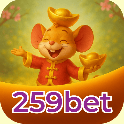 259bet