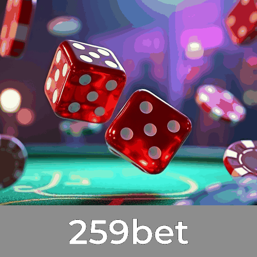 259bet: Bônus e Promoções Exclusivas e Imperdíveis