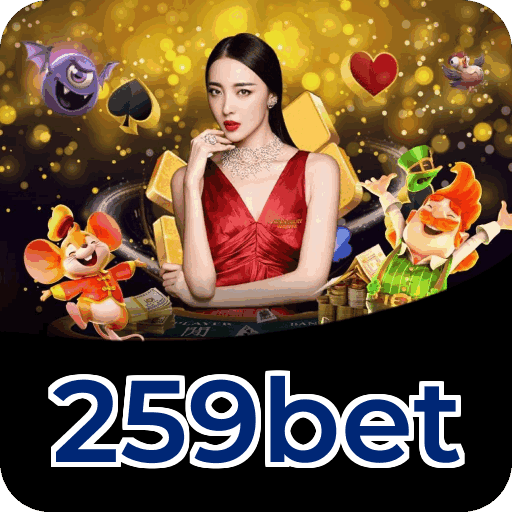 Promoções e bônus exclusivos da 259bet