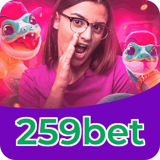 Download Android 259bet