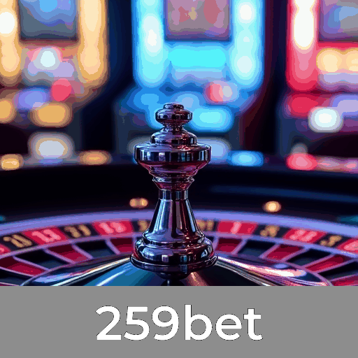 259bet: Bônus e Promoções Exclusivas e Imperdíveis