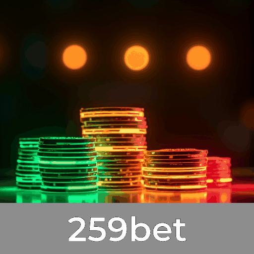 259bet: Experimente a Emoção Instantânea do Jogo Crash