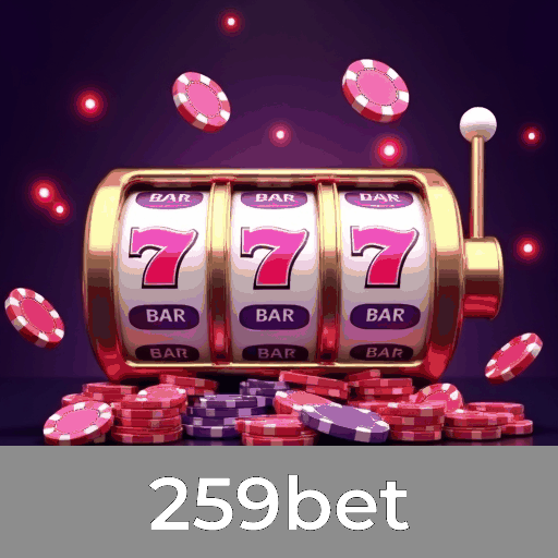 259bet: Plataforma de Apostas Segura e Divertida
