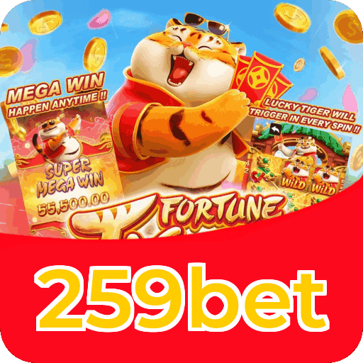 Cashback Semanal 259bet