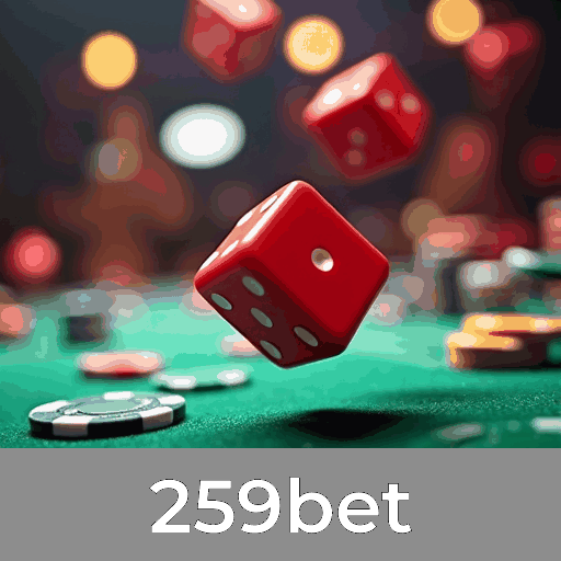 259bet: Experiência Completa em Apostas Móveis